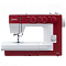 Электромеханическая швейная машина Janome 1522RD