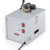 Утюг с парогенератором Lelit PG-029N35 Утюг с парогенератором Lelit PG-029N35
