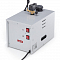 Утюг с парогенератором Lelit PG-029N35