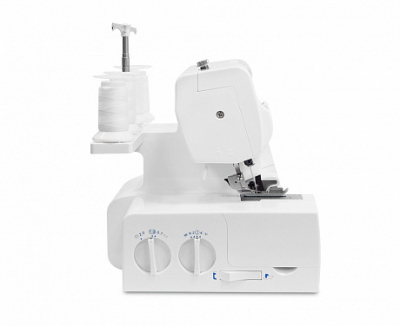Оверлок Aurora 700D