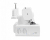 Оверлок Aurora 700D Оверлок Aurora 700D