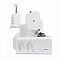 Оверлок Aurora 700D