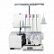 Оверлок Aurora 700D